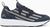 sky captain+silver (U461)