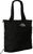 tnf black-tnf black-npf (4HF)
