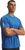 blue - black (430)