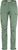 patina green (614)