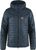 navy (560)