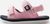 fairy pink (4060)