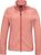 ashed rose (3605)