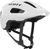 white (0002)