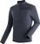 ombre blue (M10922)