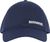 dark navy (715)