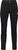 black (0001)