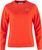 flame orange (214)