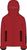 red (B829)