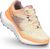 cream beige/apricot (8302)