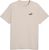 medium gray heather (03)