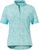 iced blue (8025)