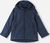 navy (6980)