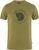 moss green (624)