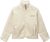 beige dimity (N1J)