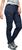 navy blue (557)