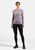 black (15000)
