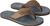 dark grey (1221)