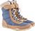 denim/chipmunk (113454)