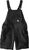 black (N33)