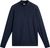 jl navy (6855)