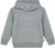 grey melange (912)