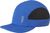 cobalt 2.0 (543)
