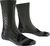 dark sage/black (E014)