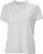 grey melange (950)