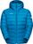 glacier blue (50589)