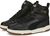 puma black-puma black-puma team gold (02)