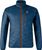 deep blue/tobacco (8761)