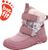 lila/rosa (8500)