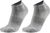 grey mel/grey mel (N239)