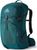 emerald green (1327)
