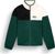 pdrsa pine black vanill (D)