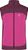 intense violet/wine red (0714)