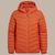 carnelian orange (CAR)
