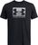 black - graphite (001)