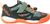 mint leaf (4137)