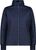 blue (M926)