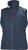 navy (597)