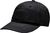 pitch black (021)
