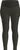 dark olive (5280)