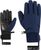 dark navy (108)