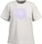 shaded white (1148)