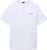 bright white 002 (002)