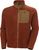 iron oxide (301)