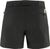 black (550)