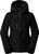 tnf black (JK3)